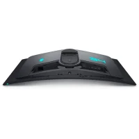 Игровой монитор Dell Alienware AW3423DWF фото 4